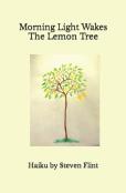 Morning Light Wakes The Lemon Tree