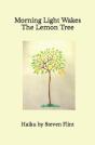 Morning Light Wakes The Lemon Tree - Preview