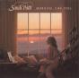 Morning Like This - CD - Preview