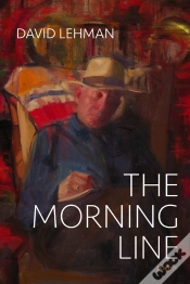 Capa do artigo Morning Line