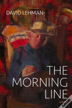 Capa do artigo Morning Line