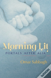 Morning Lit