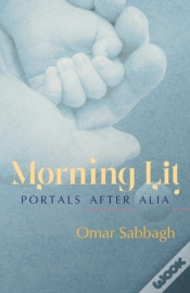 Capa do artigo Morning Lit