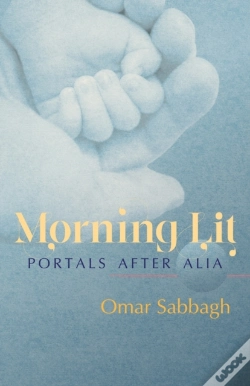 Capa do artigo Morning Lit