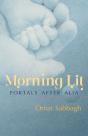 Morning Lit - Preview