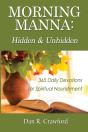 Morning Manna - Preview