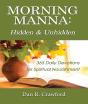 Morning Manna - Preview