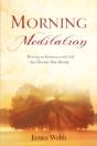 Morning Meditation - Preview