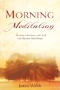 Morning Meditation - Preview