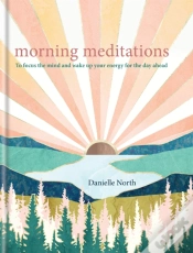 Capa do artigo Morning Meditations