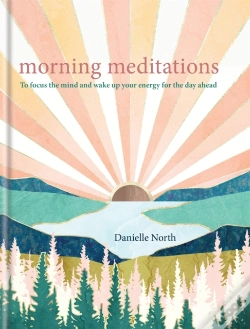 Capa do artigo Morning Meditations