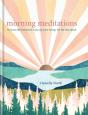 Morning Meditations - Preview