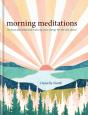 Morning Meditations - Preview