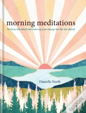 Morning Meditations