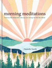 Capa do artigo Morning Meditations