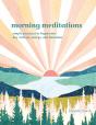Morning Meditations - Preview