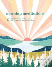 Capa do artigo Morning Meditations