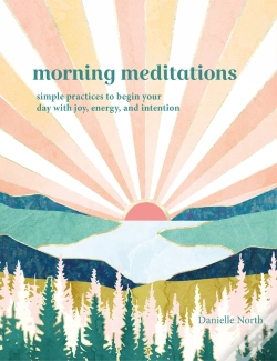Capa do artigo Morning Meditations