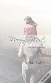 Capa do artigo Morning Mist