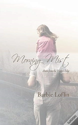 Capa do artigo Morning Mist