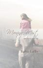 Morning Mist - Preview