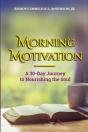 Morning Motivation - Preview