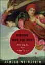 Morning, Noon, And Night - Preview