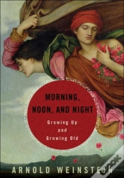 Capa do artigo Morning, Noon, And Night
