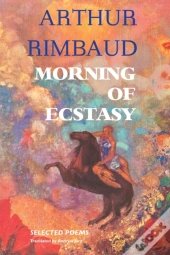 Morning Of Ecstasy