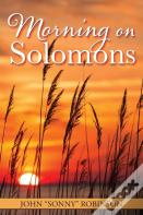 Morning On Solomons