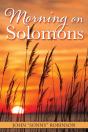 Morning On Solomons - Preview