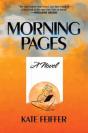 Morning Pages - Preview