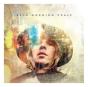 Morning Phase - CD - Preview