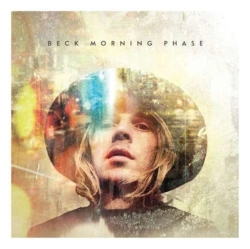 Capa do artigo Morning Phase - CD