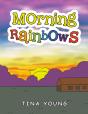 Morning Rainbows - Preview