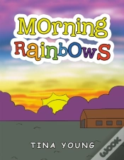 Capa do artigo Morning Rainbows