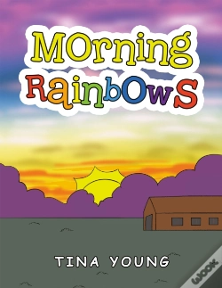Capa do artigo Morning Rainbows