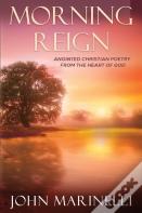 Morning Reign