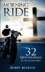 Morning Ride - Preview