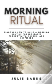 Morning Ritual