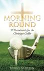 Morning Round - Preview