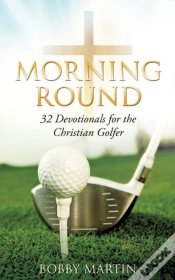 Capa do artigo Morning Round