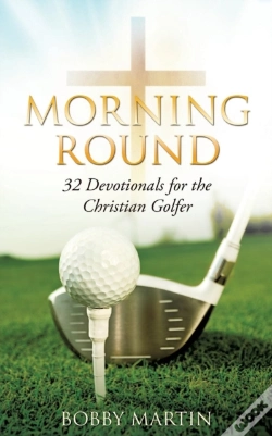 Capa do artigo Morning Round