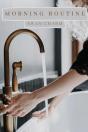 Morning Routine - Preview