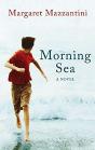 Morning Sea - Preview