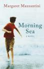 Morning Sea - Preview