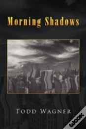 Capa do artigo Morning Shadows