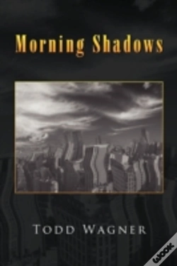 Capa do artigo Morning Shadows