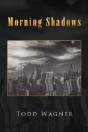 Morning Shadows - Preview