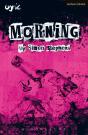 Morning - Preview